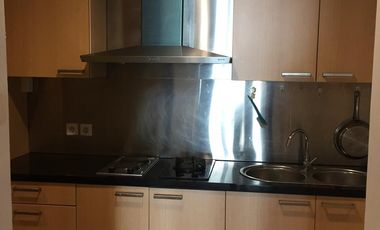 Disewakan Apartemen Kempinski Private Residence 5BR Full Furnished