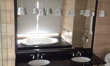 Disewakan Apartemen Kempinski Private Residence 5BR Full Furnished