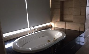 Disewakan Apartemen Kempinski Private Residence 5BR Full Furnished