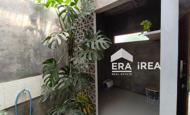 RUMAH MURAH SOLO COLOMADU DEKAT BANDARA ADI SOEMARMO, PINTU TOL NGEMPLAK