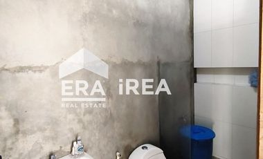 RUMAH MURAH SOLO COLOMADU DEKAT BANDARA ADI SOEMARMO, PINTU TOL NGEMPLAK