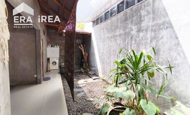 RUMAH MURAH SOLO COLOMADU DEKAT BANDARA ADI SOEMARMO, PINTU TOL NGEMPLAK