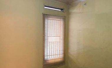 BU*HOT DEAL*ALL IN*DIJUAL RUMAH KOMPLEK DI DAERAH CIWASTRA KOTA BANDUNG