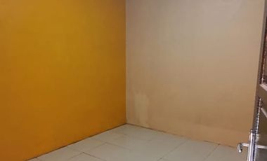 BU*HOT DEAL*ALL IN*DIJUAL RUMAH KOMPLEK DI DAERAH CIWASTRA KOTA BANDUNG