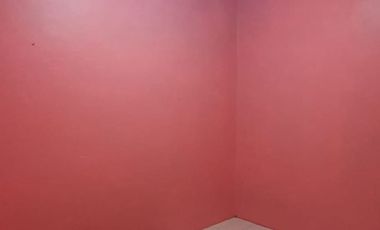 BU*HOT DEAL*ALL IN*DIJUAL RUMAH KOMPLEK DI DAERAH CIWASTRA KOTA BANDUNG