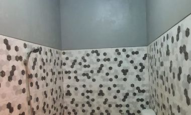 BU*HOT DEAL*ALL IN*DIJUAL RUMAH KOMPLEK DI DAERAH CIWASTRA KOTA BANDUNG