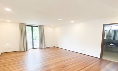 Dasmariñas Village 5 Bedroom 5BR House for Rent in Makati City