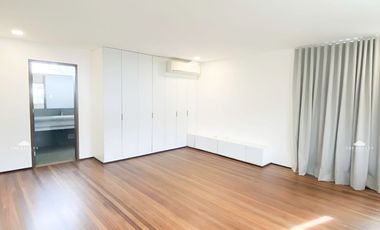 Dasmariñas Village 5 Bedroom 5BR House for Rent in Makati City