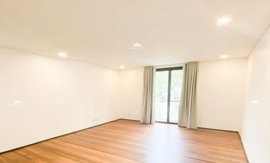 Dasmariñas Village 5 Bedroom 5BR House for Rent in Makati City