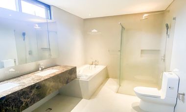 Dasmariñas Village 5 Bedroom 5BR House for Rent in Makati City