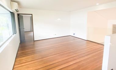 Dasmariñas Village 5 Bedroom 5BR House for Rent in Makati City