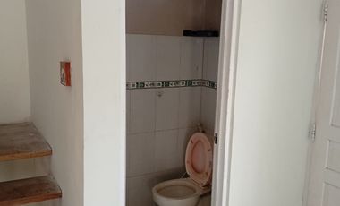 DIJUAL / SEWAKAN RUMAH LOKASI STRATEGIS LINGKUNGAN NYAMAN NGAGLIK SLEMAN JOGJA