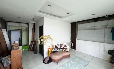 ANA RUMAH UK 5X23M DI JELAMBAR