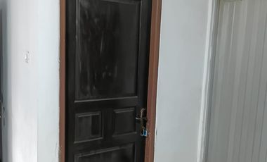 Rumah Idaman di Permata Bekasi 1