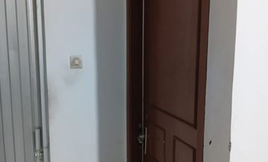 Rumah Idaman di Permata Bekasi 1