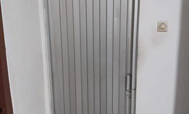 Rumah Idaman di Permata Bekasi 1