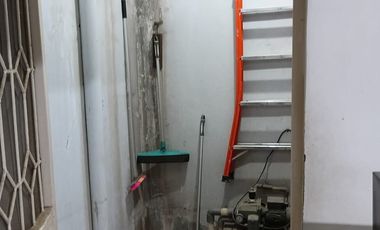 Rumah Idaman di Permata Bekasi 1