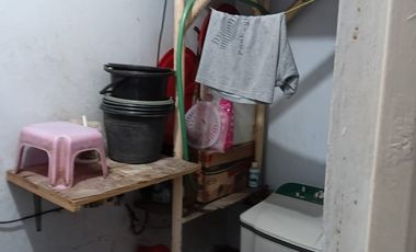 Rumah Idaman di Permata Bekasi 1