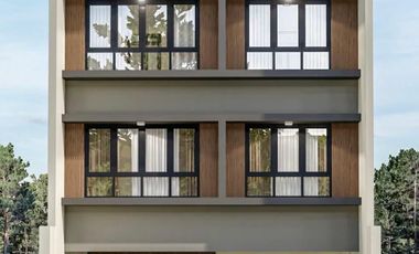 House for sale in Camia Street, Palm Village, Guadalupe Viejo, District II, Makati, Southern Manila District