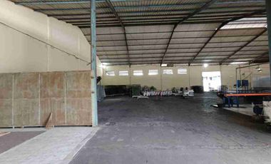 Jual/ Sewa Gudang Bagus dekat tol di Boyolali Jateng