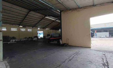 Jual/ Sewa Gudang Bagus dekat tol di Boyolali Jateng