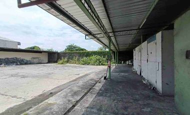 Jual/ Sewa Gudang Bagus dekat tol di Boyolali Jateng