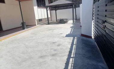 For Sale  House and Lot at GSIS Subd., Matina, Davao City