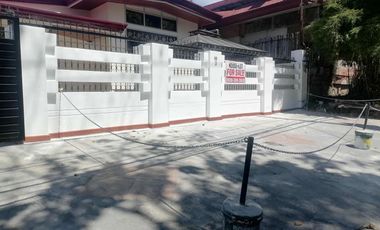 For Sale  House and Lot at GSIS Subd., Matina, Davao City