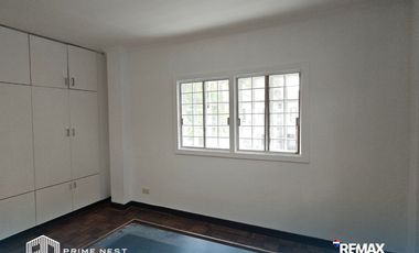 FOR RENT - 5BR UNIT IN HOUSE IN VALLE VERDE 1 PASIG CITY