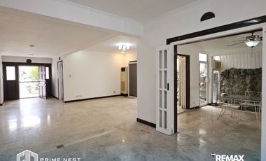 FOR RENT - 5BR UNIT IN HOUSE IN VALLE VERDE 1 PASIG CITY