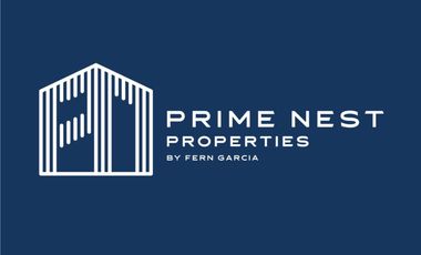 FOR RENT - 5BR UNIT IN HOUSE IN VALLE VERDE 1 PASIG CITY