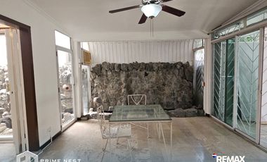 FOR RENT - 5BR UNIT IN HOUSE IN VALLE VERDE 1 PASIG CITY