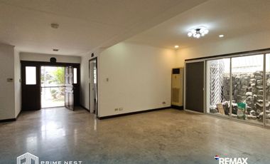 FOR RENT - 5BR UNIT IN HOUSE IN VALLE VERDE 1 PASIG CITY