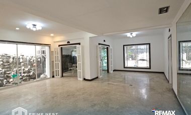 FOR RENT - 5BR UNIT IN HOUSE IN VALLE VERDE 1 PASIG CITY