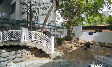 FOR RENT - 5BR UNIT IN HOUSE IN VALLE VERDE 1 PASIG CITY