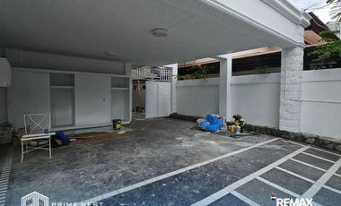 FOR RENT - 5BR UNIT IN HOUSE IN VALLE VERDE 1 PASIG CITY