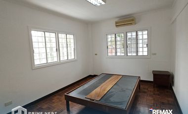 FOR RENT - 5BR UNIT IN HOUSE IN VALLE VERDE 1 PASIG CITY