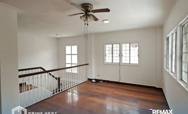 FOR RENT - 5BR UNIT IN HOUSE IN VALLE VERDE 1 PASIG CITY