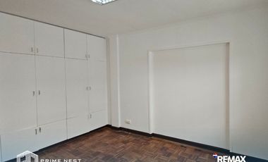 FOR RENT - 5BR UNIT IN HOUSE IN VALLE VERDE 1 PASIG CITY