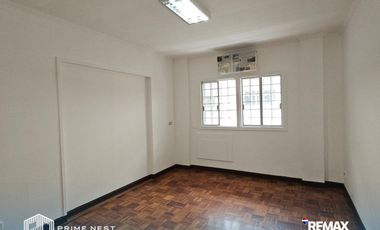 FOR RENT - 5BR UNIT IN HOUSE IN VALLE VERDE 1 PASIG CITY