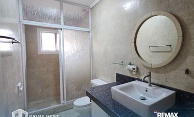 FOR RENT - 5BR UNIT IN HOUSE IN VALLE VERDE 1 PASIG CITY