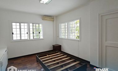 FOR RENT - 5BR UNIT IN HOUSE IN VALLE VERDE 1 PASIG CITY