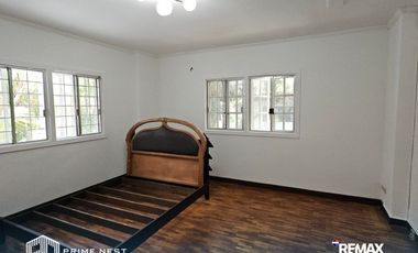 FOR RENT - 5BR UNIT IN HOUSE IN VALLE VERDE 1 PASIG CITY