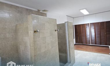 FOR RENT - 5BR UNIT IN HOUSE IN VALLE VERDE 1 PASIG CITY