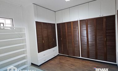 FOR RENT - 5BR UNIT IN HOUSE IN VALLE VERDE 1 PASIG CITY