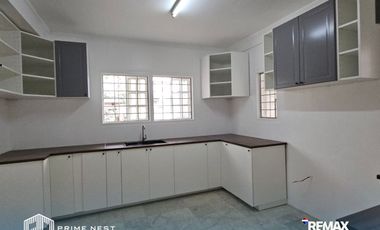 FOR RENT - 5BR UNIT IN HOUSE IN VALLE VERDE 1 PASIG CITY