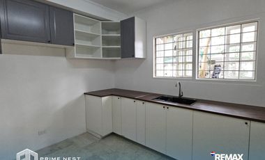 FOR RENT - 5BR UNIT IN HOUSE IN VALLE VERDE 1 PASIG CITY