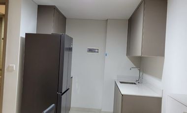 Gold Coast Sea View Apartment PIK 1