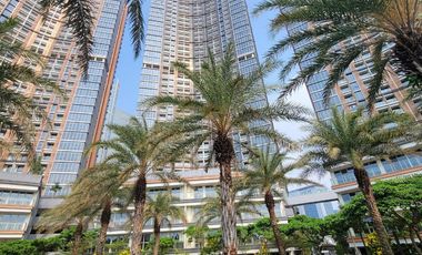 Gold Coast Sea View Apartment PIK 1