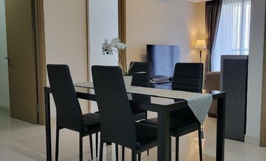 Gold Coast Sea View Apartment PIK 1